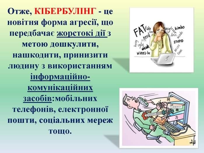 372dc9946fbd0c992750d29bb698499c