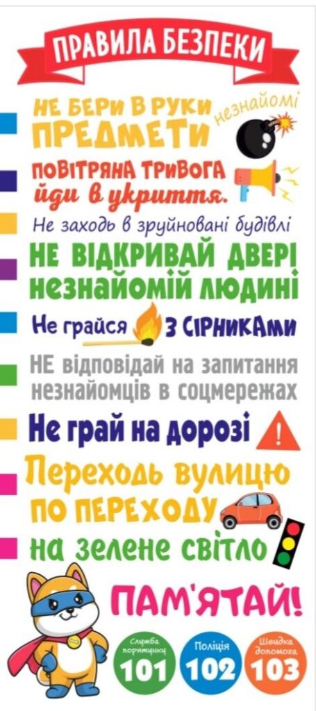 46183f9ea791c8b924715ada58acd986