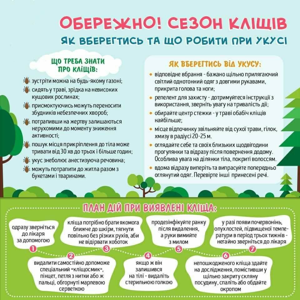 d665877e114c4e04530980535de4e0c9