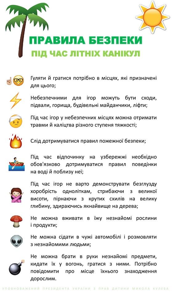 e1d680a7f39b68cbc9eb6942b848680a