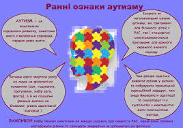 images (1)