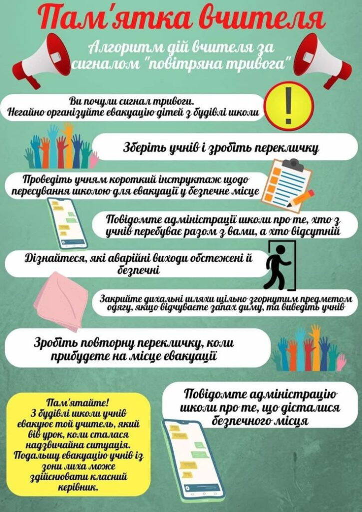 зображення viber 2025 04 24 13 41 02 617
